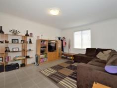 3/56-58 Randell St Mandurah WA 6210 If you are looking for a low maintenance property in the heart of 
Mandurah, this opportunity is sure to impress. Set in a secure gated 
complex within walking distance to Mandurah foreshore, there are so many
 benefits to enjoy. Investors, first time buyers and empty nesters will 
all suit this property. - Modern kitchen with stainless steel appliances - Open plan living/meals area - Split system air-conditioning - All bedrooms are spacious with carpets and skirting boards - Two modern bathrooms - Plenty of storage throughout - Spacious courtyard area - Rear garden shed - Close to all amenities Low strata fees also makes this opportunity extremely attractive. Currently leased on a periodic basis at $340 per week. Priced to sell - for more information please contact listing agent Jack Wormington 0414695390. 