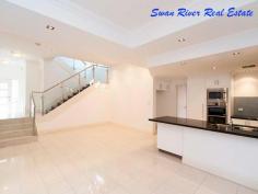  2/82 Strickland St South Perth WA 6151 