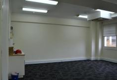 Level 1 and 2, Gledden Building, 731 Hay Street Perth WA 6000 Axia Corporate Property is pleased to offer a truly unique opportunity for owner occupiers or investors to acquire space in an absolute prime CBD location in an iconic Perth landmark building. The property offers quality office space with excellent natural light and an  abundance of character features including an attractive light-well feature at it's core. Level 1 also has the added benefit of being approved for retail uses, opening up a raft of potential opportunities. 
