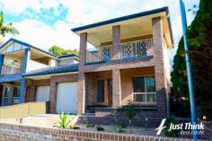 3 Viola Place, Greystanes, NSW 2145 Property Summary 	 Date added: 25.6.2014 Bedrooms: 	 3 Bathrooms: 	 3 Car space: 	 1 Category: 	 House 