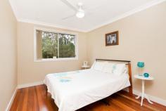  78A Campbell Street, WOONONA NSW 2517 Excellent Current Rental Return The sleek and modern style of this fantastic home makes for a low maintenance and very enjoyable lifestyle. With a current rental return of $735 per week as two separate residences it is a wonderful opportunity for the investor. Situated privately on a battle-axe block this 7 year-old home is designed to embrace the lay of the land. With three split-levels, it is set up as two dwellings, one two-bedroom and one one-bedroom, both with a kitchen and bathroom. Can easily be converted back to a three-bedroom home, offering flexibility of use.  - All throughout, the serene colour palette works so well with the mixed hardwood polished floors - The main bedroom is enormous and is complimented by an ensuite of equal proportions - All bedrooms have ceiling fans and built in wardrobes offering plenty of much needed storage - Bring the outdoors in with the main living and dining adjoining the courtyard - Reverse cycle air conditioning in both living areas - LG Art cool inverters - Two well appointed kitchens with gas cooking, stainless steel and white appliances - The northern courtyard is private, well planted out and is a good space for the kids to ride a trike or scooter.  - Sell the mower, you won't need it, there is no grass to maintain, only well managed gardens - Take in the escarpment views through many windows or sit back and enjoy a meal on the huge front verandah - The ever-changing scenery from the verandah is enriched by a beautiful Liquid Amber tree full of colour and shade in summer and spring, full of mystique and light in Autumn and Winter - Four toilets are certainly a big benefit of this home and with a toilet in the double garage it means you can work on the car, enjoy the man space and no need to come inside! - Under the home there is incredible storage with 145 square metres of space in two lockable areas providing a fantastic dry area - An easy short walk away is either the beach or Woonona town centre - This home has just so many wonderful opportunities - With realistic owners ready to sell, make sure you don't miss your chance 