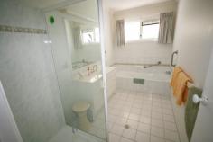  198/192 Piggabeen Road, Tweed Heads West NSW 2485 This well positioned and well maintained home boasts many extras including a large private backyard and neighbours on one side only. The bedrooms are a good size, the master has air-con and mirrored wardrobes and the second bedroom features a walk-in-robe and ceiling fan. The kitchen is well-equipped with dishwasher, water filter, insinkerator and walk-in-pantry. The air-conditioned living area is open plan which flows out nicely into the fully enclosed entertaining area. Other great features are a separate lattice room, separate laundry, garden shed, fans in all rooms, garden sprinkler system and back to grid solar power no more power bills! Set on over 100 acres, this tranquil village community is well liked by owners and visitors alike. Just 8 minutes to Tweed Central, amenities include solar heated pool, club house, library and a regular bus service. - Air-conditioned - Back to grid solar - Dishwasher - No rates to pay - Well maintained 	 
