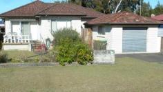 18 Middle St Forster NSW 2428 LIVE, INVEST OR HOME OFFICE. * Original 3 bedroom brick and tile home * Great central location right in the heart of Forster * Generous sized bedrooms, one including a built-in robe * Sun filled lounge room with access to the front balcony * Spacious kitchen and dining room * Bathroom features separate shower and bath * Single car garage with laundry and second toilet and shower * Level easy care yard located just across from the Forster Bowling Club.   Property Snapshot Property Type: House Aspect Views: Urban Construction: Brick Veneer House Size: 600.00 m2 Land Area: 600 m2 Features: Built-In-Robes Close to schools Close to Shops Close to Transport Dining Room Family Room Fenced Back Yard Lounge Storage Verandah