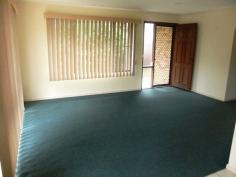  28 Rosewood Dr Strathpine QLD 4500 