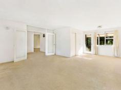  2 Macarthur Street St Ives NSW 2075 Spacious single level family residence 
with exciting scope to renovate/extend OR build your dream home. 
Situated on approx 1,012sqm of sprawling land with established gardens 
& sunny aspect. Highly sought after & exclusive locale with many
 quality homes nearby. In close proximity to St Ives High & Primary 
Schools, bus to Gordon train station & city express. 
 
- 4 bedrooms (3 with built-in robes & main ensuite) 
- 2 original bathrooms in total plus separate laundry 
- Open plan living & dining areas with leafy outlook 
- Functional laminate kitchen with a walk-in pantry 
- Great family area opens to terrace & fenced yard 
- Big double lock-up garage plus off street parking 
- Timber floorboards under existing carpet & lino 
 
Simply a tremendous opportunity to capitalise!! 
 
View: Sat & Wed 11.00 - 11.30am 
Auction: On-Site At 11.30am, Saturday 6/09/2014 
Enquiries: Matthew Johnson - 0418 767 150 
Enquiries: Noelene Johnson - 0410 588 833 
Email: mjohnson.stives@ljh.com.au 
LJ HOOKER ST IVES - 9488 8200 
 
Disclaimer: All information contained herein is gathered from sources we
 believe reliable. We have no reason to doubt its accuracy, however we 
cannot guarantee it. 
 
   
 
 Property Snapshot 
 
 
 
 Property Type: 
 House 
 
 
 Construction: 
 Brick Veneer 
 
 
 Land Area: 
 1,012 m 2 