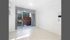  10/427-429 Guildford Rd Guildford NSW 2161 This 5 years old unit will certainly delight you and is ideally located in the heart of Guildford, only 300m to the station and shops. +2 bedrooms main with built-in robe +Secure lock up garage  +Tiled flooring throughout +Good sized living areas +Open Plan Lounge & Dining Combined +Modern Gas Kitchen +Huge terrace for outdoor entertainment plus 2nd balcony +Internal laundry +Combined bathroom and Toilet 