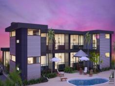 17 Second Avenue Onslow WA 6710
 • Be part of the massive Wheatstone gas project
 • Located within the booming Onslow Township
 • Huge demand for accommodation
 • Current approval in place for 12 apartments (plans available on request)
 • Land area 1,012m2
 • Site comes with a rare water allocation licence for the project
 • Rear right of way access
 • Zoned "Commercial”
 • Rare opportunity, with approvals 

 HPG Realty are pleased to offer for sale 17 Second Avenue, Onslow. A
 rare opportunity to purchase a development site with current approvals 
in the heart of this booming resources town. 

 Location
 Onslow is situated in the heart of the resource rich Pilbara region 
and is poised for rapid growth from the $30 billion Chevron Wheatstone 
LNG project as well as the BHP/Apache Macedon project driving demand for
 residential accommodation in the area. 

 This property is being sold with plans approved for 12 apartments. 
Sites like this in Onslow, with approvals to build are very rare indeed. 

 Land Details:
 Frontage to Second Avenue 20.12 mtrs
 Total Land Area 1,012 sqm 

 Legal Description:
 Lot 322 on Plan 202370 Certificate of Title Volume 1422 Folio 170 

 Zoning:
 The Shire of Ashburton has confirmed that the subject property is zoned 'Commercial'. 

 For further details on this fantastic opportunity, including a copy 
of the plans and DA, please contact Aubin Hay today on 0412 741 788. 
 