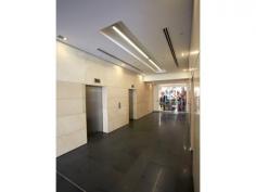  50 Pitt Street, Sydney, NSW 2000 Floor Area 9,897 m²   Tenure Type Tenanted Investment   Building Whole Last Updated Aug 21, 2014   Energy Efficiency Rating 4.5-star NABERS Energy Rating 