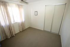  15 School Dr Swan Creek NSW 2462 15 School Lane * 3 bedrooms with an ensuite to the main * Open plan living/kitchen area that enjoys lots of natural light * Formal lounge room * Over 2100 sqms (thats over half an acre) of fertile land, which is fenced * Located around 10 minutes from the Grafton CBD * House is only 5 years old, in fact its still under new home warranty! 