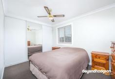  122 Best Rd, Seven Hills NSW 2147 Don’t miss this excellent investment opportunity located in Sydney’s thriving western suburbs. It’s a near new mixed use development featuring a hairdressing salon on the ground floor plus a two bedroom apartment upstairs. The salon and apartment are both modern throughout and the property has ample parking including a rear lock-up garage. It’s ideally close to Seven Hills Plaza shops, near schools and parks, and less than 10 minutes walk from Seven Hills Station. Salon has beauty room, kitchen and rest rooms 2 bed/1 bath apartment featuring quality finishes Huge roof terrace for entertaining with urban views Built-in robes, internal laundry and generous storage Paved area available for extra parking off the street Solar roof panels with rebate of approx. $2500 p.a. The salon and apartment are perfect for someone wanting a business and home in the same building! They’re both exceptionally well presented and convenient to all amenities. Seven Hills is only moments to Blacktown CBD, minutes from Parramatta and easily accessible to major arterial roads providing connections throughout greater Sydney. 