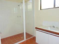  U 1/23 Salisbury Street, Leederville QUITE PRIVATE UNIT, SPACIOUS YARD IN GREAT LOCATION This UNFURNISHED 3 bedroom 1 bathroom unit is just new to the rental market. It has a very light bright open lounge/diningroom area with large floor to ceiling windows looking out to a lovely patio with dappled shade from trees. Floor boards in living areas carpeted in bedrooms Because it is at the end of the unit block it is also very private. FEATURES: Unfurnished 3 bedrooms 1 bathroom 1 WC Split System large open plan lounge/dining room wooden floors throught out Lovely private patio area Reticulated Garden Beds Well appointed kitchen with dishwasher PARKING; 2 x Spaces - Tandem Parking ( 1 Car Garage with room for 1 x car in driveway) TERMS: 12 Months AVAILABLE: NOW PETS: Sorry no pets. We encourage you to drive past our properties before you make an appointment to inspect. We request that you do not approach the property. Please contact our helpful Property Management team and provide them with your email address so that you can be registered on our prospective tenant database which means that you will be notified of ALL our new listings 