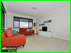  18 Lakeview Terrace Murrumba Downs Qld 4503 Growing families will appreciate the layout of this home, as the master suite is at the opposite end from the other 3 bedrooms and study. This Northquarter property is positioned high in the terrace handy to the park and peaceful walking tracks around the lake. Shopping centre, medical facilities, schools, transport and a huge sports oval are very close by, and access to the highway is terrific! The kitchen is well appointed and looks across the family/meals area out to the roomy pergola and pool. The yard and gardens are easy care also making your lifestyle more enjoyable for all members of the family. 
