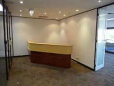  16 Ord Street West Perth Western Australia 6005 Located on the corner of Ord Street and Emerald Terrace in West Perth, this building offers a unique opportunity for a tenant seeking accommodation which is already partitioned & fitted.  Available areas:  • First Floor: 367.70 sqm - Partitioned and fully fitted offices • Second Floor: 312.60 sqm - Partitioned office space + balcony over looking Ord Street Mixture of open plan, offices, boardroom & meeting room. Modern and well presented foyer and common facilities within the building. Conveniently located in close proximity to a variety of restaurants and cafés, speciality shops, banks and post office on Hay Street, public transport and CAT bus route. Excellent egress and access to the CBD and freeway systems. Lease term negotiable & generous incentives.  Net Rent: $400 + GST per square metre Outgoings: $165.82 + GST per square metre Extremely generous undercover parking available at $320.00 per car bay per calendar month + GST + GOV levy. 