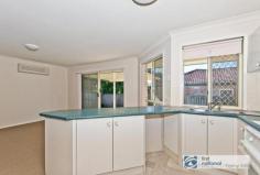 44/24 Glengarry Rd Keperra QLD 4054 Property Facts
				 
					 Property ID 
					 2691693 
				 
				 
					 Property Type 
					 townhouse For Sale 
				 
				 
					
					 Price 
					 Offers over $399,000 
				 
					
						 
							 Land Size 
							 403 m 2 
						 
						 
							 House Size 
							 - 
						 
						
							 
								 Council Rates 
								 - 
							 
							 
								 Water Rates 
								 - 
							 
							 
								 Strata Levy 
								 - 
							 
							
								 														
										
											 Tender Date 
																
									 N/A 
								 
							
							Property Features
							 
								 
									 Built In Robes 
									 Courtyard Ensuite 
								 
							 
							
								 
									 
										 Fully Fenced 
										 In Ground Pool Outdoor Entertaining 
									 
								 
							
								 
									 
										 Secure Parking 
										 Shed Split System AirCon 
									 
								 
							
						Inspection Times