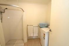  26/126 Board St Deagon QLD 4017 Villa's
 10, 61 and 69 are now SOLD!!! Value for money always produces great 
results; Apart from being the cheapest property In The 4017 Postcode 
!!!; Villas are 5 years old ,well presented and located; a great home or
 investment for the astute buyer. . 1 Bedroom with built -in robe / 1 Bathroom . Open Plan Living; small Kitchenette ; private Courtyard . Internal Laundry; Air Conditioning; Fan's throughout; Security Grills and Fly Screens . Restaurant quality meals prepared at Club House in an industrial kitchen by on-site chefs . Close to all amenities and the beautiful Sandgate Foreshore . Leases generating from $238 per week Villas
 are partially furnished; allow pets by body corporate approval; 
provides entertainment opportunities and a community style lifestyle 
where living is a joy! Sellers want these Villas sold; so hurry this wont last!! 