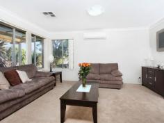 16 Tyne Crescent North Richmond NSW 2754 This well presented 
family home is situated in the sought after location of North Richmond 
conveniently located close to all local amenities on a 696m2 (approx) 
block. This neat and tidy home compromises 3 bedrooms with built 
in robes and a stylish main bathroom with corner bath. The modern 
spacious kitchen offers a dishwasher and large fridge space. The perfect
 entertainer for all ages or just for relaxing is the sunroom adjoining 
the laundry with slate flooring and a second toilet. Other great 
features to this ideal property include ducted air conditioning 
throughout, floating timber and carpet floors , secure lock up garage 
with power and a covered out door entertaining area, overlooking the in 
ground pebble concrete swimming pool, perfect for those long, hot, 
summer days. Don't miss out! Property Features Property ID     11017183 Bedrooms     3 Bathrooms     1 Garage     3 Secure Parking     Yes