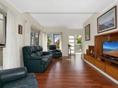 2/26 The Esplanade Frenchs Forest NSW 2086 A Desire to Retire? This
 spacious Over 55's townhouse was built in 2006 and offers a large 
modern kitchen with stone bench tops, stainless steel appliances and 
overlooks the combined dining area and lounge room with floor to ceiling
 windows. A sun room come enclosed entertaining area is ideal for
 all year round entertaining and leads on to a low maintenance courtyard
 where you could grow plants or lay grass down for a beloved pet 
(Subject to Body Corporate Approval). This boutique block has 
only 4 townhouses in total and the neighbours are great. With your own 
internal entry from the garage with enough space for storage or a small 
working area you will feel the space of a house, yet enjoy the low 
maintenance of a near new property with nothing to do. The main 
bedroom offers a balcony with bush and ocean views and enjoys the 
sunlight throughout the day. There is also a modern ensuite to this 
bedroom. Bedrooms 2 and 3 have great built in storage and offer a lot of
 room. A spacious and modern main bathroom completes this level. Strata Levies: $526.06 p/qtr (approx) Council Rates: $320.70 p/qtr (approx)   Property Snapshot