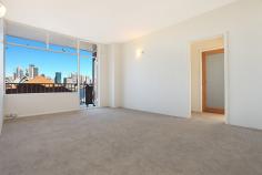  41/22 Waruda Street Kirribilli NSW 2061 Beautifully renovated throughout, this chic 4th level apartment offers outstanding harbour views of the Sydney Opera House and Harbour Bridge. Complemented by fresh neutral tones and a bright northern aspect, a brand new ceasarstone kitchen is equipped with Bosch and Ilve appliances including a dishwasher and fridge. Complete with a huge pantry, plenty of cupboards and soft closing drawers, this kitchen is sure to impress! Luxuriate in a brand new bathroom complete with heated towel rail, full height tiling and internal laundry facilities. 