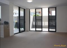 104/8 Baywater Dr Wentworth Point NSW 2127 Property Information     Property ID: 1685     Location: NSW, Wentworth Point     Property: For Sale     Price: $over $470k     Property Type: Apartment     Year Built: 2000     Listed on (date): 14/01/2014 Description Ground Floor One Bedroom 117 Sqm There is absolutely no reason for you to look past this property at this sort of value! This
 near new & waterfront community at Wentworth Point, dedicated 
cycling and walking tracks in Bicentennial Park and the Millennium 
Parklands. Well serviced by buses and rivercat between Parramatta and 
Circular Quay, as well as Olympic Park train station. This one bedroom 
apartment with a spacious floor plan and immaculate layout design with a
 dual access balcony. Its kitchen offers gas cooking and a dishwasher, 
as well as outdoor gas outlets for barbeque or heating for an intimate 
alfresco experience from your very own balcony sanctuary. Featuring: * Secure and private 45sqm terrace * Modern floor plan with open plan kitchen * Duel access balcony * Large Bedroom with Built-in Wardrobe * Basement parking and storage cage * local recreation facilities such as tennis courts, a gym and indoor heated pool * Rental return $450 per week * Close to the piazza shops and cafes OUTGOINGS Strata - $750p/q approx Council - $200 p/q approx Water - $155 p/q approx Speak to Vivian today on 0411 553 302, this one certainly will not last.