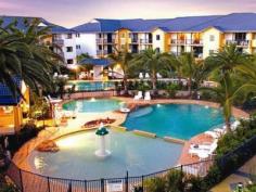 Turtle Beach - Gold Coast - Corbett & Co Great investment for less than $200,000 
Vendor moving overseas would like to liquidate investment property 
Rents for approx $340 per week – permanent rental 
 This Large 1 bedroom 1st floor apartment – comes fully furnished 
This property offers a wonderful investment as well as the privacy of a 
spacious apartment with a sunny balcony in a fabulous Beach Resort – 
Turtle Beach is constantly voted one of Gold Coast’s top resorts. 
 High occupancy rates and growing returns, as well as the opportunity to use the apartment as your own Gold Coast getaway. 
 Located only 400 metres to patrolled surf beaches, 25 metres to the 
bus stop right outside the Resort that will take you to all the major 
Gold Coast attractions and a short bus ride to Pacific Fair, the Casino 
and Convention Centre in Broadbeach, and Surfers Paradise, it is easy to
 see why families return to Turtle Beach Resort year after year to 
repeat their wonderful holiday experiences with facilities that include: 
 * 4 Lagoon Pools & 4 Spas (heated in winter) 
* 2 Lap Pools 
* 2 Floodlit Tennis Courts 
* 22 Seat Cinema 
* 18 Hole Themed Mini Putt Putt 
* 2 Kids Zone Games Rooms 
* Club Turtle Kids Club 
* 2 Playgrounds 
* 9 BBQ Areas 
* Fully Equipped Gymnasium 
* 2 Sauna’s 
* Rainforest Cafe & Woodfire oven 
