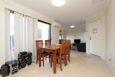  3/11C Arnold Pl, Balga WA 6061 A fully renovated 3 bed 2 bath house, come for a look, you will love it here. • 	 1st home buyers (no Stamp Duty Payable ) • 	 Investors wanting to add to their property portfolio- Rent Potential $440 – $460 per week • 	 Mums and Dads who want to help the kids into the market to buy for the first time. • 	 This is a strata title property with very Low Strata Fees. Located close to Beach & Warwick Rd’s and the very popular Warwick Shopping Centre, with easy access to public transport and just 11 km’s from Perth CBD - See more at: http://blackburne.com.au/listings/residential-140327-house#sthash.El6ZRw4n.dpuf 
