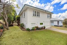 38 Somerfield St, Upper Mount Gravatt Upper Mt Gravatt is rapidly becoming the "place to be" with all the 
young ones moving in, renovations being done and zone changes in place. 
 38 Somerfield St is now on the market for the very first time and here 
is your golden opportunity to snap up this rare find and be the proud 
owner of this timeless quality timber home. 
 
A very reluctant sale for the currents owners, this hardwood home boasts
 4 bedrooms, or 3 with study area, separate lounge room, one bathroom 
and a large eat in kitchen. Unleash the carpets on this 56 year old 
home and reveal the stunning timber floors. Under the home is room for 
two cars (tandem style) workshop room and multiple storage nooks. 
 
Perched on a sunny 617m2 block, this property also provides gas cooking 
and hot water on metre, quiet neighbourhood (Tri Care next door) and 
great walking distance to the local shops, bus transportation and 
schools galore. 
 
Make hay now while the sun is shining and you will reap rewards in years to come! 