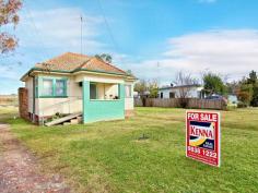 138 Carnarvon Rd Schofields NSW 2762 TIDY 2 BEDROOM COTTAGE ON A HUGE BLOCK....26 METER FRONTAGE.....HUGE GROWTH AREA OF SCHOFIELDS... 138 Carnarvon Road Schofields NSW 2762 Inspections Inspections by appointment only. Set on a large level 1000m2 plus block is this neat 2 bedroom home in a very rural setting.....if you like a rural setting peace & privacy and room to move than this property could be for you.....call now to inspect
