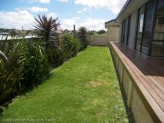 17 Ardeana Crescent - Yakamia Yakamia, Albany WA 6330 YAKAMIA - CLOSE TO PRIMARY SCHOOL & SHOPS Large 3 
bedroom, 2 bathroom home with separate theatre room, open plan 
kitchen/dining/family area opening to rear deck and enclosed yard. 
Spacious ensuite to large main bedroom. Good sized laundry, 
built-in-robes, dishwasher, gas heating, air-conditioning and double 
garage. Lawns to be kept by tenant. Small pet may be considered. Walking
 distance to shopping centre, North Road oval & sporting complex. 
Available now. (DR) 