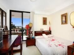 8/1 Kensington St Kogarah NSW 2217 Sweet Home in Blue Chip Location Nestled
 in one of the most sought after quiet street, this full brick modern 
security apartment provide excellent layout, quality fittings and 
convenient location. Only a few minutes’ walk to the station, quality 
schools, Café, restaurants and hospitals, this apartment is the one that
 you can’t afford to be missed! • 2 bright bedrooms, all with built-ins, main with ensuite • Spacious living and dining with solid timber floor board leading to sunny balcony • Gourmet kitchen with European appliances and granite bench top. Gas cooking. • Elegant fully tiled bathrooms • Internal laundry • Security car park plus separate storage • Solid full brick building • Close to all amenities Strata Levy: approx. $518 per quarter Council Rate: approx. $295 per quarter Water Rate: approx. $163 per quarter For Sale     $670,000 Features General Features     Property Type: Apartment     Bedrooms: 2     Bathrooms: 2 Outdoor     Carport Spaces: 1 Inspections Inspections by appointment only. 