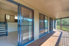  79 Glenworth Valley Road Wendoree Park NSW 2250 You must experience this home for yourself! This well-presented home overlooks Mangrove Creek and sits on approx. 1005sqm will be perfect as a main residence or 'River Hideaway'. - Hardy Plank construction with soaring cathedral ceilings - Views of the river from open plan split-level lounge and dining - Large modern kitchen and bathroom - Front and rear entertaining decks - Slow-combustion fire-place and ceiling fans for comfort Situated in the heart of a wonderful community it’s only 30 mins to Wahroonga and 20 mins to Gosford.  Just a short walk to the convict-built sandstone wharf and also the public wharf where mooring can be arranged through NSW Maritime. "You'll love it here" 