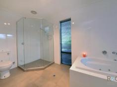 1 Dickenson Way, Booragoon WA Home Open:  Sat, 16-Aug-2014, 11:00am - 12:00pm Sun, 17-Aug-2014, 11:00am - 12:00pm The size will really surprise you! Looking for a really comfortable family home which has all the “I wants” this is the one for you.  * 6 double bedrooms + 2 “New” bathrooms. * Study + 3 generous separate living zones  * Super kitchen and 2 separate dining options  * “New” laundry and storage galore. * Sensational alfresco and glorious salt pool  * Double L/U garage and parking for extra cars  Plus you get air con, polished timber floors, spotless presentation, easy care garden, 780sqm with extensive poured limestone, this all adds up to a perfect family home and summer entertainer. 