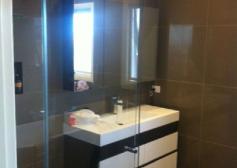 16 Oceanview Ave Vaucluse NSW 2030 Brand new house Water View