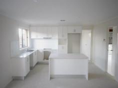  0 Plimsoll Street Casey ACT 2913 Set in the heights of Casey this brand new 4 bedroom ensiute home offers a great outlook and a sense of space. Built by a master craftsman this home will surely please. Features for this property include: •4 Bedrooms  •Walk in Robe and ensuite in the master bedroom  •Built in robes in remaining bedrooms  •Ducted gas heating  •Ducted reverse cycle air conditioning  •Automatic controller door for 2 car garage  •Computer cabling  •Sensor lights  •Family room  •Formal living area  •Ceaser stone bench tops in kitchen and gas burners  •Electric stainless steel oven  •Covered alfresco dining area and outdoor bbq bayonet  •Retaining walls  •2000 litre rainwater tank with automatic rainbank  •Carpets, tiles and blinds Block 415m 