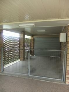  28 Rosewood Dr Strathpine QLD 4500 