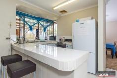  26 Elkington St Nudgee QLD 4014 