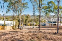 Lot 3087 14 Bluebell Place Brookwater Qld 4300  1475 M2 OF LAND AVAILABLE HERE AT BROOKWATER This traditional homesite is located in a quiet cul-de-sac of the 'Bougainvillea Gardens' precinct here at Brookwater. It offers your family plenty of space to build your new custom designed home and pool around its much sought after northern aspect, which is at the rear of the property, to maximise your privacy and enjoyment all year round. This address also boasts the everyday convenience of Fibre Optics for fast internet and Natural Gas PLUS you will be within walking distance to manicured parklands including BBQ areas. You'll also enjoy easy access from the 12th green onto the Greg Norman designed championship golf course (No. 1 Public Access Course in QLD), Brookwater Golf and Country Club and the Brookwater Retail Village, which includes Coffee Club, Nail Bar, Bakery, BWS, Escape Travel, Mater Pharmacy and the two anchor tenants (1) Woolworths and (2) Mater Health. Don't forget Brookwater also enjoys the added benefit of the Home Owners Club, which not only gives owners a sense of community pride but entitles you to enjoy continuing higher levels of maintenance to the common and purpose built areas for the long term and achieve harmonious living. As a point of interest the following will also be available to you right now and in the not too distant future; * TRANSPORT AND RAIL - In Dec 2013 - two (2) Springfield Rail Stations opened. $1.2B investment by the Federal and State Governments. Providing Brookwater residents with a direct link to Brisbane CBD. * HEALTH - 52 hectare master planned integrated health campus. $85M Mater Private Hospital, including Radiation Oncology Centre ($21M), opening in Dec 2015. 1,200 bed Public and Private Hospital planned. * RETAIL - $154M expansion of Orion Shopping Centre, including Target, Coles and an Event Cinema complex with Gold class and VMax cinemas, due for completion in Dec 2015. * EDUCATION - Education City is an 18 hectare master planned education hub. Providing a central nucleus of education. University of Southern Queensland is currently expanding with the new 'Edgy Building.' There are also nine private and public schools established. A choice of 10 childcare centres. * COMMERCIAL - CBD of 390 hectares. Approval of over 1.4 million square metres of mixed use space in the CBD. Polaris Tier 3 + Data Centre and Springfield Tower established. GE Australia State Headquarters opens in Dec 2014. Just 30 minutes from Brisbane's CBD, Brookwater will effortlessly surpass your expectations. Book a VIP site tour today.