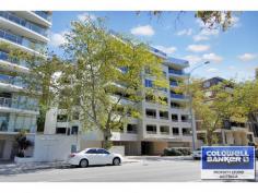  3/134 Mounts Bay Rd Perth WA 6000, Inspection by Appointment Kings Park Apartment Welcome to this spacious prestigious apartment nestled at the foothills of Kings Park and the residential Parisian end of Perth and the CBD area. Not just an apartment, but more of a home ambiance with soft evergreen views of John Oldham Park lake and the ever changing backdrop of Perth’s skyline and the Swan River for shore. This well presented abode offers you the delights of Kings Park, Jacobs Ladder for the health enthusiasts, a five minute walk into Perth CBD and a pleasurable stroll along the riverside. FEATURES – * Master bedroom with own en-suite * Two queen-size bedrooms with additional bathroom * Carpeted throughout all living areas * Separation of bedrooms * Recently painted throughout * Open-plan kitchen, dining and lounge room with access to east facing balcony * Kitchen with European appliances and breakfast bar * Laundry conveniently located off kitchen area * Reverse-cycle air-conditioning units * High ceilings * Views from all rooms * 13sqm balcony with extensive views * One secure car bay and storage unit Your new residence awaits you!! Call Marie du Puy on 0414 204 110 to view this beautiful well located property OPEN BY APPOINTMENT. 