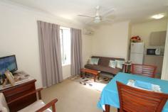  26/126 Board St Deagon QLD 4017 Villa's
 10, 61 and 69 are now SOLD!!! Value for money always produces great 
results; Apart from being the cheapest property In The 4017 Postcode 
!!!; Villas are 5 years old ,well presented and located; a great home or
 investment for the astute buyer. . 1 Bedroom with built -in robe / 1 Bathroom . Open Plan Living; small Kitchenette ; private Courtyard . Internal Laundry; Air Conditioning; Fan's throughout; Security Grills and Fly Screens . Restaurant quality meals prepared at Club House in an industrial kitchen by on-site chefs . Close to all amenities and the beautiful Sandgate Foreshore . Leases generating from $238 per week Villas
 are partially furnished; allow pets by body corporate approval; 
provides entertainment opportunities and a community style lifestyle 
where living is a joy! Sellers want these Villas sold; so hurry this wont last!! 