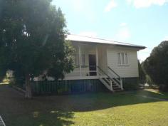 68 Simmons Rd North Ipswich QLD 4305 HOUSE OF POSSIBILITIES MUST MOVE! The current owners have called this address home for nearly 50 years. It’s a little ripper with fantastic potential to have dual occupancy subject to council approval. Featuring: Solid construction wanting to be renovated Cladding on the exterior for easy maintenance 3 bedrooms all well ventilated, some having 2 windows Lounge with large air conditioner & fan Large shower and new vanity Floors carpeted & vinyl over solid timber Casement windows Cement stumps underneath Insulation in ceiling & Entertainment area out the back Front patio overlooking bushland Single carport Single lock up shed Fenced around the house 852m² corner block Add another house subject to ICC approval Great 1st home or investment with future potential to develop Don’t delay this one will go fast! - See more at: http://www.thepropertypalace.com.au/listings/residential_sale-223631-north-ipswich/#sthash.z7DG94lv.dpuf