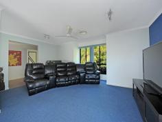  48 Gossamer Dr Buderim QLD 4556 
 Here you will enjoy a quality lifestyle that's ultra private and 
wonderfully positioned only minutes to the local shops, transport and 
schools. 

 Features include:
 * Three bedrooms, one king and two queen.
 * Second bathroom caters to the remaining two bedrooms.
 * The well designed kitchen has gas cooktop, dishwasher, generous storage and views out to the yard and in ground pool.
 * Family room / dining with high raked ceilings leads out to the decked entertaining area.
 * Formal lounge flows through to a multi purpose area, ideal home office or formal dining.
 * Ducted air conditioning through out.
 * 725m² block with large yard for children to play.
 * Double lock up garage with auto door and internal access plus a separate pad for boat or caravan. 

 Welcomingly presented and ready to move in, this superb property 
offers a rewarding opportunity to add value. Make an appoint now as this
 is value for money! 
 