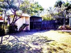  100 Kempsie Road Upper Mount Gravatt QLD 4122 Will you be lucky enough to make this amazing property your new home? 	This home offers an abundance of quality and space and the versatility to suit a variety of living and work from home options.   	If space, style and location are top of your list this this home is a must view! 
