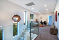 67a Park Street Peakhurst NSW 2210 Brand new full brick luxurious home Located on the popular side of Peakhurst, is this extraordinary brand new freestanding home. High quality fixtures and fittings radiate throughout the two levels of architecturally inspired design. The property’s north facing orientation optimizes natural light throughout. Generous proportions define the home, with the expansive floor plan consisting of three separate living areas. Upstairs you will find large bedrooms, two of which flow effortlessly out to a huge undercover entertaining area. No expense has been spared in creating this magnificent family home. -	Stunning gourmet kitchen with high end finishes and gas cooking -	5 Double bedrooms all with built ins including walk-in robe  and en-suite to main (one bedroom downstairs, ideal for in-law accommodation) -	Security features including video intercom and alarm - Multiple balconies including enormous upstairs entertaining area -	3 exquisitely designed bathrooms  