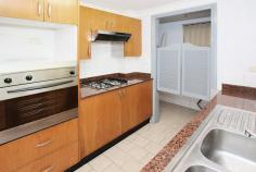  1/37 Longueville Road,Lane Cove NSW 2066 Very large one bedroom apartment in the back of security block offering semi integrated granite kitchen, large, modern bathroom, built in wardrobe, sizeable balcony with leafy outlook, superb security, under cover car space and the close proximity of Lane Cove shops, schools, restaurants and cafes, City transport at door. 
