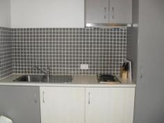 First National Real Estate Broadbeach - ROBINA @/25 Lake Orr Drive - BROADBEACH Real Estate , Broadbeach  |  Surfers Paradise  |  Mermaid Be... Two fully furnished studios on one title located on the 4th floor of 
Varsity Towers. 66sqm in total, yes one body corporate fee approx $58 
per week, one council rate per year approx $2,200 inclusive of water. - Water views - A complete furniture package including appliances - Air conditioning - Full Security - electric access cards, cameras, and onsite security are in place to protect your investment - Undercover parking - Access to high speed internet and cable TV - Access to lap / training pool - Low Body Corporate - Units in high demand with a solid year round occupancy -
 Sought after location - Minutes to Burleigh Beach and a short stroll to
 Bond University, Fitness First Gym and Varsity Tavern   