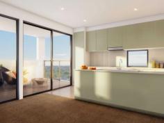 CANTERBURY 243-249 Canterbury Road f lifestyle and light are important to you, then don't go past this impressive 2 bedroom apartment. 
Featuring an intelligent design to ensure natural light, it has 
uninterrupted 180% parkland and river views that can never be built out. 
 
With completion due next year, the developer had planned to retain this 
impressive property, but due to the quick sales of the other 2 bedroom 
apartments and increased demand, has just made it available for public 
sale. 
 
"The Ambour" development offers significant benefits compared to other apartments in the surrounding area. 
 
* Boutique design with only 38 apartments 
* No commercial shops 
* Accessed from a private, rear street laneway 
* Variety of layouts offering terraces and balconies 
* Every apartment with ensuite and built in robes 
* High quality, premium fixtures and fittings 
* Flooded with natural light and with uninterrupted parkland views 
* Large garden areas to ensure privacy 
* Security basement parking and building access 
* Secure basement storage areas 
* Opposite Canterbury Olympic Ice Skating Rink, Gym and heated pool 
* Adjacent to "River Run" cycling and walking track 
* 9.5 kms distance from Sydney CBD 
* Only 315 metres to Canterbury train station and bus terminus. Read more at http://campsie.ljhooker.com.au/9T7F8V#PulxRUZUFalkk4FJ.99 