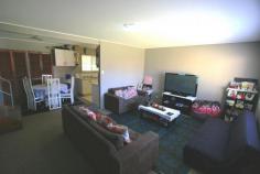  14 Mason St Southport QLD 4215 Lovely Three Bedroom Home on Duplex Land - Southport/Bundall *Fabulous location only seven minutes to CBD *Land bank and reap the rewards $$$$ *506m2 duplex land - Ideal for two large town houses *Live in or rent the home out - It's a win win! *Renting potential $430 p.w based on current market As
 you know location is everything and this property has it in spades! 
Home is renovated inside with three good size bedrooms, the backyard is 
huge! This property is a great opportunity to build a property portfolio
 - inspection a must!  