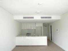  1502/69 Albert Avenue Chatswood NSW 2067 Its great opportunity to view this brand new modern apartment located in Chatswood. You wont believe it the railway station just right down on the ground floor, imagine you avoid to get wet on the rainy day when you walk to the railway station or bus station. Featuring: - Spacious dining & lounge - Modern open kitchen with gas cook-top - Enclosed Winter Garden - Air-conditioning - Internal laundry - storage cage - Indoor pool & gym facilities - Nearby shopping centre, restaurants, bars and club - No pets allowed  