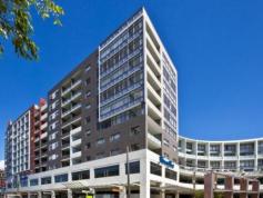  505/747 Anzac Parade Maroubra NSW 2035 Perfectly designed for contemporary living, this 1 bedroom plus study apartment is in a prime location in the Axis Building of Pacific Square. Ideal for those wanting to enjoy the convenience of living in the heart of Maroubra Junction with features including: * Functional open plan layout optimising the use of space  * Combined living and dining area which extends on to the balcony * Well appointed gas kitchen with stainless steel appliances and ample cupboard space * Spacious bedroom with built in wardrobes and separate study  * Modern tiled bathroom with luxury finishes and practical internal laundry * Security building with underground car space * Use of Pacific Square's indoor pool, spa, gym and children's playground * Footsteps to bus stop with frequent buses to CBD and beaches • Close to schools, UNSW and Westfield Eastgardens  Total 82 sq m = 64 sq m apartment including balcony + 18 sq m car space  Levies are approximately p/q: Strata : $793 Council: $308 Water: $180 Ideal investment opportunity as currently tenanted at $565 per week. 