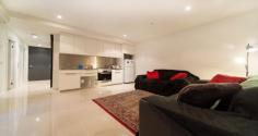  602/20-26 Coromandel Pl Melbourne VIC 3000 
 
Inner City 2 bedroom lifestyle 
 
The Coromandel is located in an established residential laneway off 
Little Collins Street in the highly sought after east end of the CBD, 
just a short walk from Chinatown and surrounded by restaurants theatres 
shopping and bars. 
This near new, contemporary apartment features: 
 
• Security entry 
• Fully equipped gas/electric kitchen (s/steel bench tops) 
• Air-conditioning (reverse cycle) 
• Open plan living 
• Quality finishes throughout. 
• Balcony 
• Large common rooftop area with BBQ and TV 
• Top little café on the ground floor 
• Boutique development of only 90 residences 
• Securely leased at $400pw 
 
Inspection as advertised or by appointment with Robert Bromley 0433 256 298 
- See more at: http://www.motionproperty.com.au/property/60220-26-coromandel-place-melbourne#sthash.wVQDwNQ6.dpuf 
 
 
 Inner City 2 bedroom lifestyle 
 The Coromandel is located in an established residential laneway off 
Little Collins Street in the highly sought after east end of the CBD, 
just a short walk from Chinatown and surrounded by restaurants theatres 
shopping and bars. This near new, contemporary apartment features: 
 • Security entry • Fully equipped gas/electric kitchen (s/steel bench tops) • Air-conditioning (reverse cycle) • Open plan living • Quality finishes throughout. • Balcony • Large common rooftop area with BBQ and TV • Top little café on the ground floor • Boutique development of only 90 residences • Securely leased at $400pw 
 Inspection as advertised or by appointment with Robert Bromley 0433 256 298 - See more at: http://www.motionproperty.com.au/property/60220-26-coromandel-place-melbourne#sthash.wVQDwNQ6.dpuf 
 
