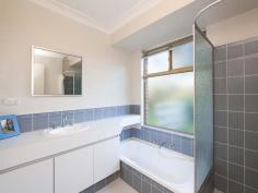  19a Bilgoman Road, Glen Forrest, WA, 6071 A True Gem on a gorgeous 1800sqm block. If you are looking for an extremely neat, well presented home on a pretty block then look no further. This gem is for you! Situated towards the rear of the block this four bed, two bath brick and iron home has been lovingly cared for and maintained over the years by the current owner that it has held its age well. Built in the early nineties and boasting neutral decor, this is a very comfortable and spacious home. The main bedroom, situated at the front of the home is a generous size with walk in robe and ensuite. The three minor bedrooms, situated at the opposite end of the home are also a good size all with built in robes. The separate formal lounge offers a great space to sit and enjoy the view out over the front of the block. The spacious open plan kitchen and dining with its high raked ceilings look out to the large patio perfect for outdoor entertaining where you can also enjoy the privacy of being well screened from your neighbours. Nestled behind the house sits a large powered shed/workshop complete with concrete floor and double roller doors. There is also a wood shed plus a garden shed for extra storage. 